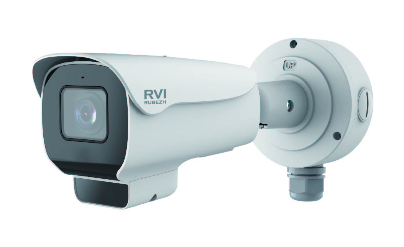 e76b2e3b-9fc4-11ee-a319-e43d1a190cf8_539b4fa9-e77c-11ee-a31a-e43d1a190cf8.resize1