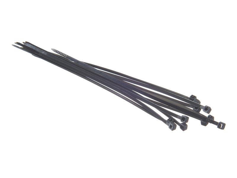 zi8rkfvbc8onwa6g4hxpghs0yxq9jmqt