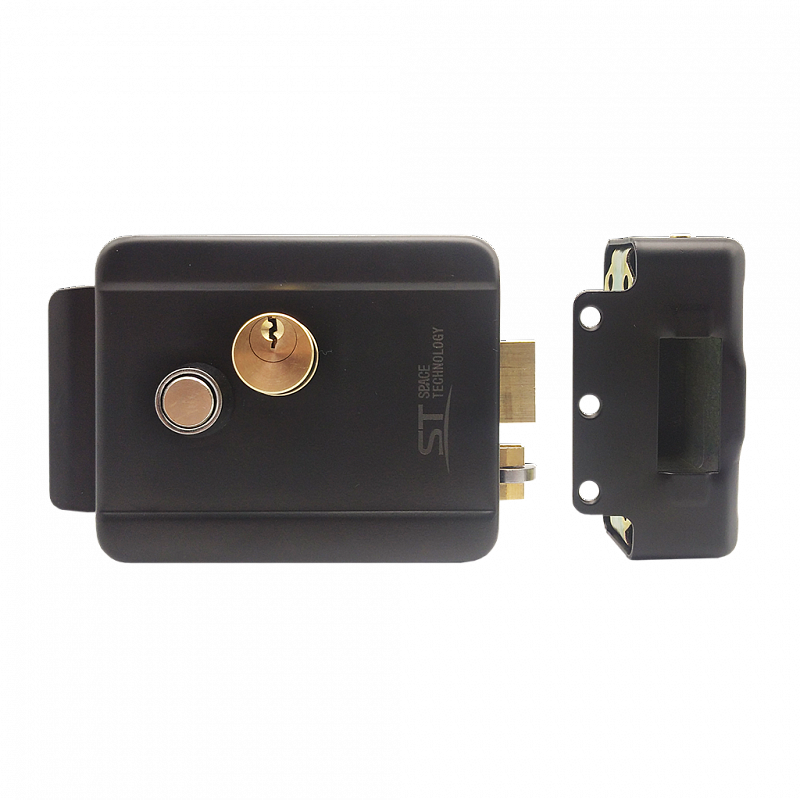 1da83f6691279bbb302b128c177c0848