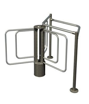 ОМА РОТРИК 16.581 AA Турникет роторный