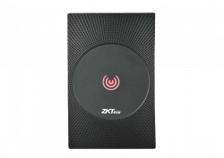 ZKTeco KR610DL Считыватель