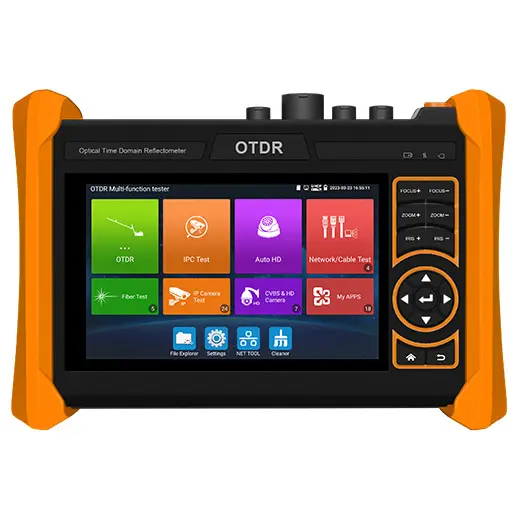 0183a558-7a30-11ee-98c6-7c10c921