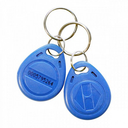 de7bcc19e0a12bd6101c0b8d91a70cba