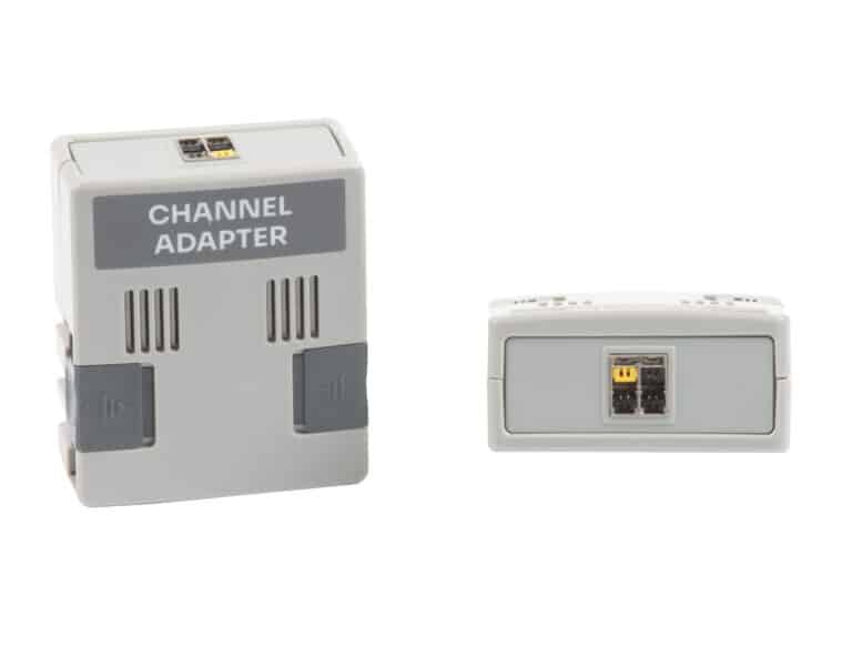 AD-8.2TERA-CH-IFP_3431-768x582