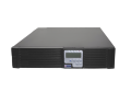 ELTENA Smart Station QX650 (360Вт, 7Ач, 4+4 евророзетки) ИБП