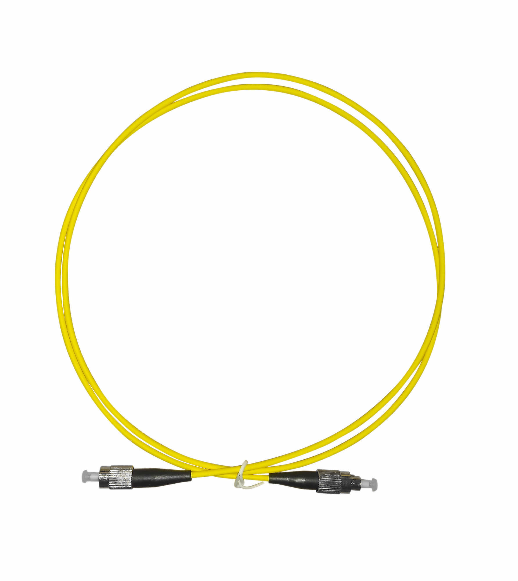 k7zee41gc2xze6f3fp3gf56lmbh3bh0g