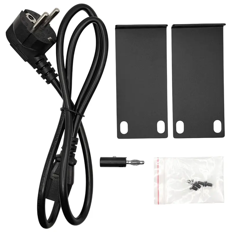 Hunter HN-POE2116 V2 Коммутатор