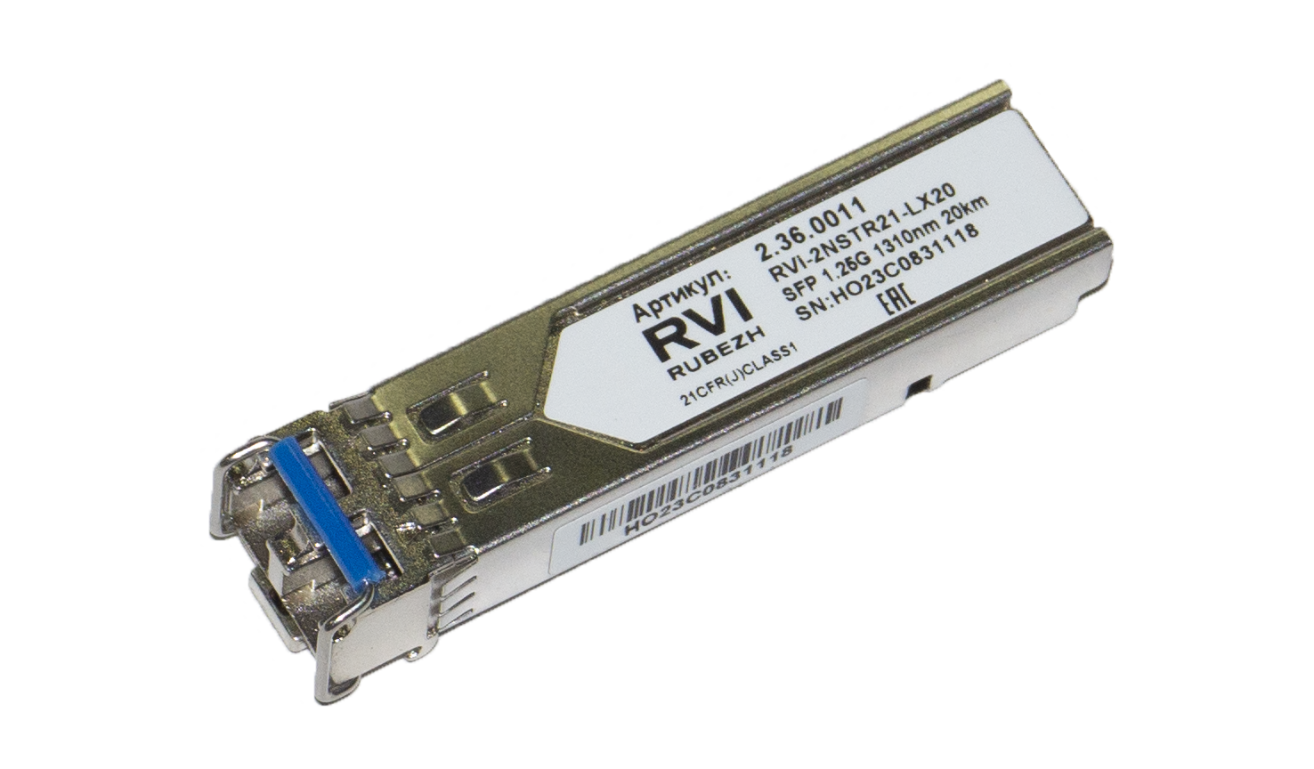 91ed8a5b-c0ec-11ed-a319-e43d1a190cf8_3de6fa26-bf3e-11ee-a319-e43d1a190cf8.resize1