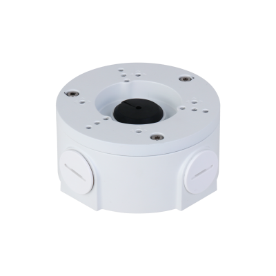 3rtik69urnevui6vqs305whwryt7h8v5