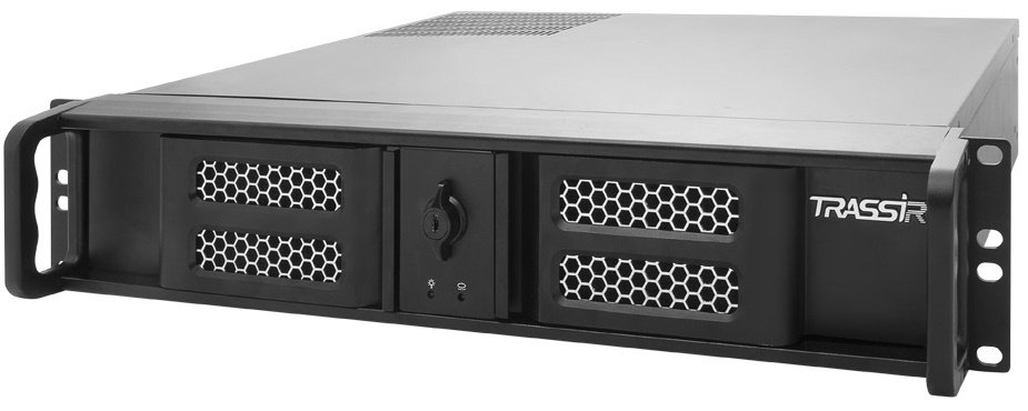 68418b223b8ddce4cf85729db2c66344