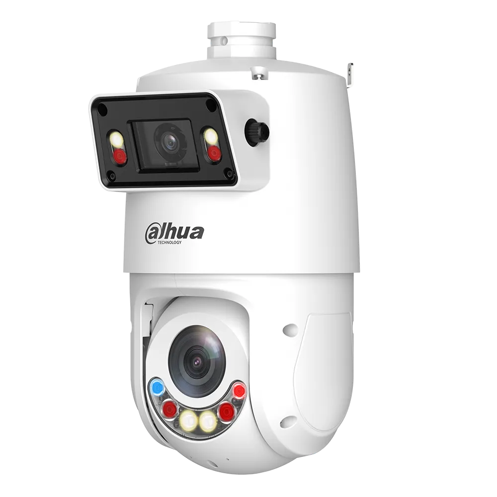 7l4r4uiu4kkgjpl48iumie1ds5z5rev5