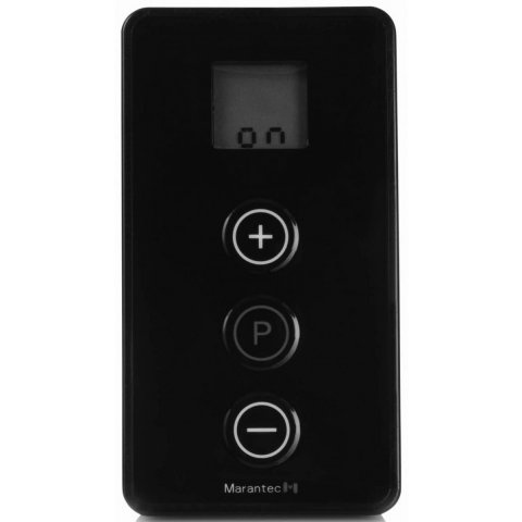 MARANTEC Command 108 