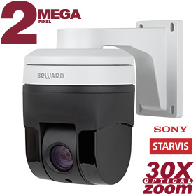 280_280_308c9e52572de4818579392fe561273c