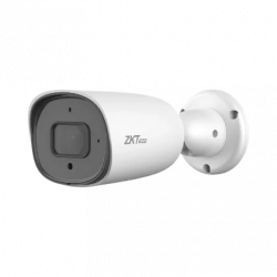 TEMID (ZKTeco) BS-852T23C-S6 (6) Видеокамера IP