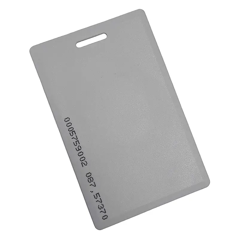 c446a89e-257f-11eb-ab78-cf7c3eac