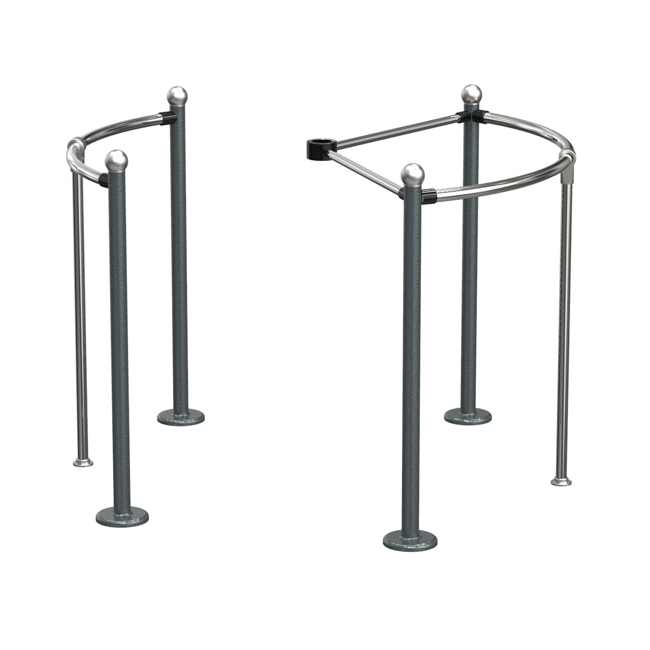 531db319fb1d46e57836e1bb363117e3