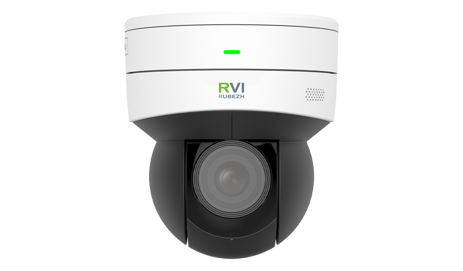 87a5c1d3-9465-11f0-bb34-48df377e1ff8_9e0fffa7-9547-11f0-bb34-48df377e1ff8.resize1