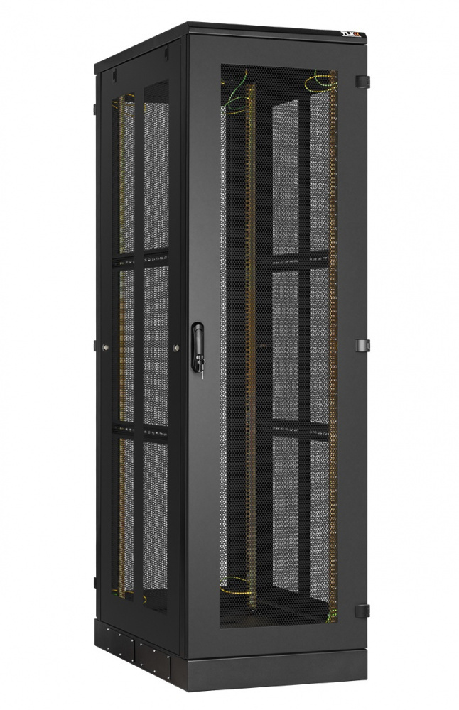 tlk_tfa_336010_pppp_bk_0.resize1