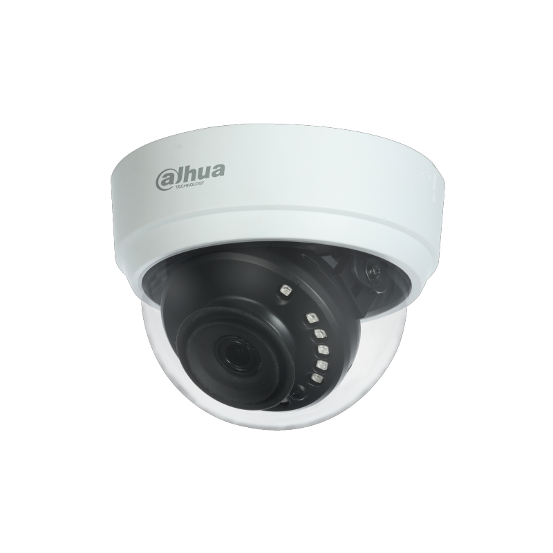 26019ecfbf2b24e6012f159514f27114