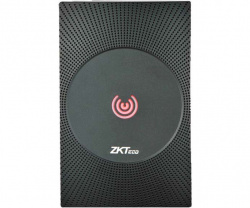 ZKTeco KR610D-RS Считыватель