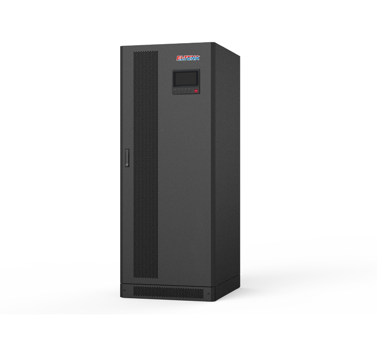 ELTENA Monolith XL120 UPS