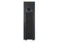 ELTENA Monolith E 2000RTLT Источник бесперебойного питания