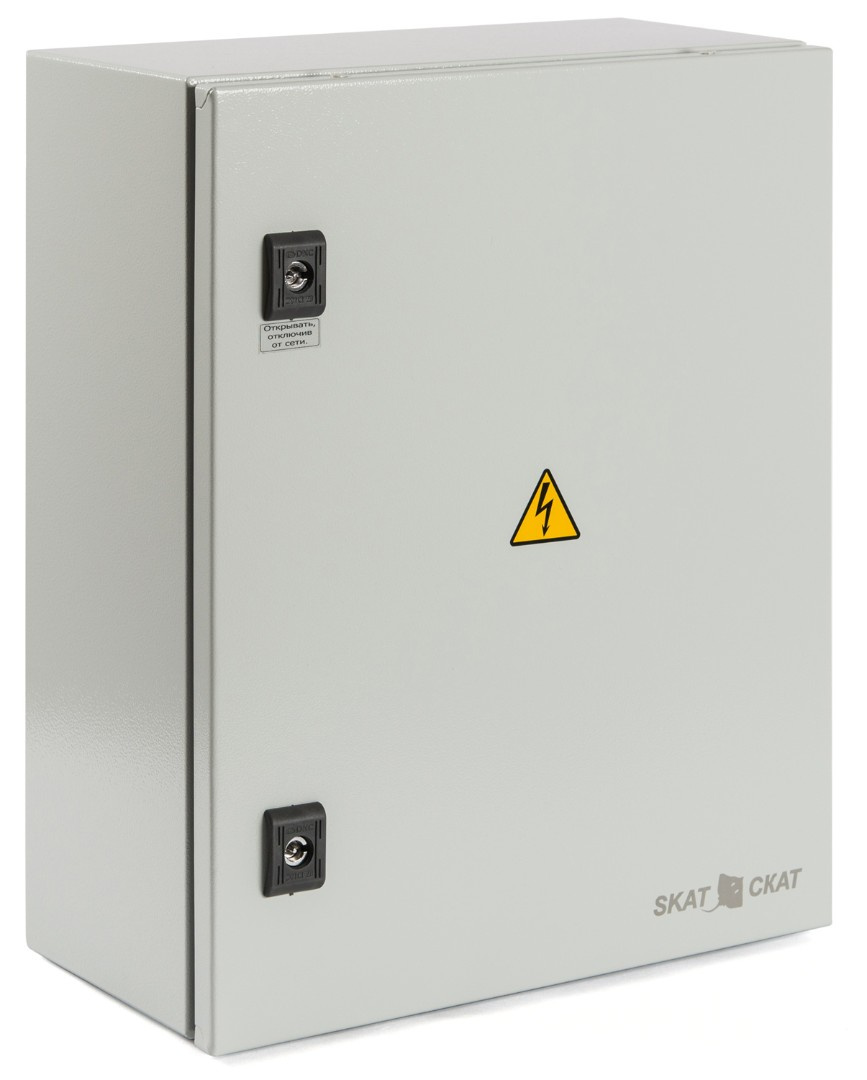 skat-smart-ups-600-ip65-snmp-wi-fi-2 (1)