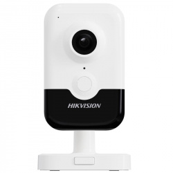 Hikvision DS-2CD2443G2-IW (2.8mm) (W) Видеокамера IP