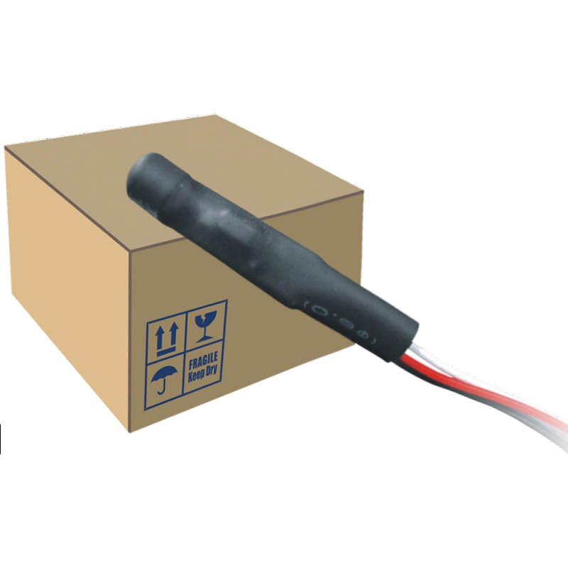 6c5e43cb7c8e210206d74043fca8d3d0