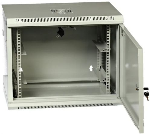 xxnagn6fguun8707j1k40maj2s17896y