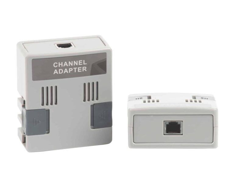 AD-CAT8.1CH-IFP_3412-768x627