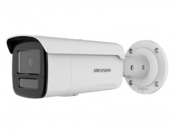HikVision DS-2CD2T83G2-4LI(2.8mm) Видеокамера IP