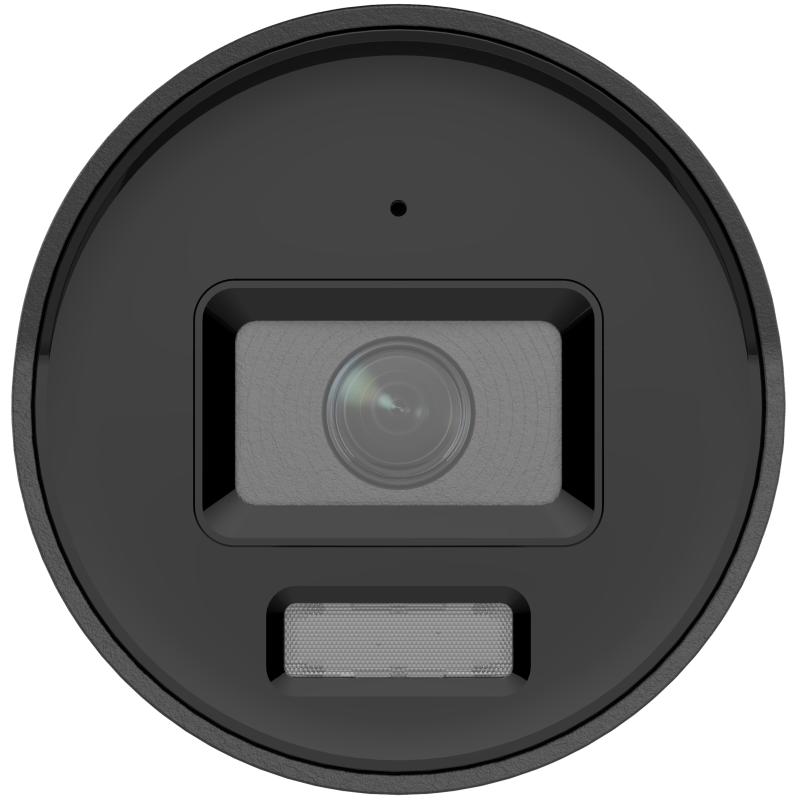 Hikvision DS-2CD2023G2-IU (2.8mm) (D) Видеокамера IP