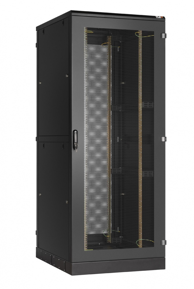 tlk_tfa_478010_phph_bk_0.resize1