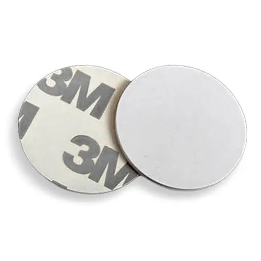 2904feb9-3c19-11ee-98c6-7c10c921