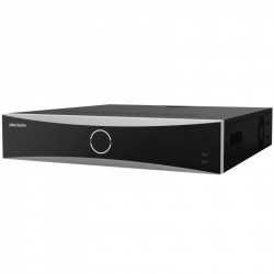 HikVision DS-8632NXI-K8 Видеорегистраторы IP