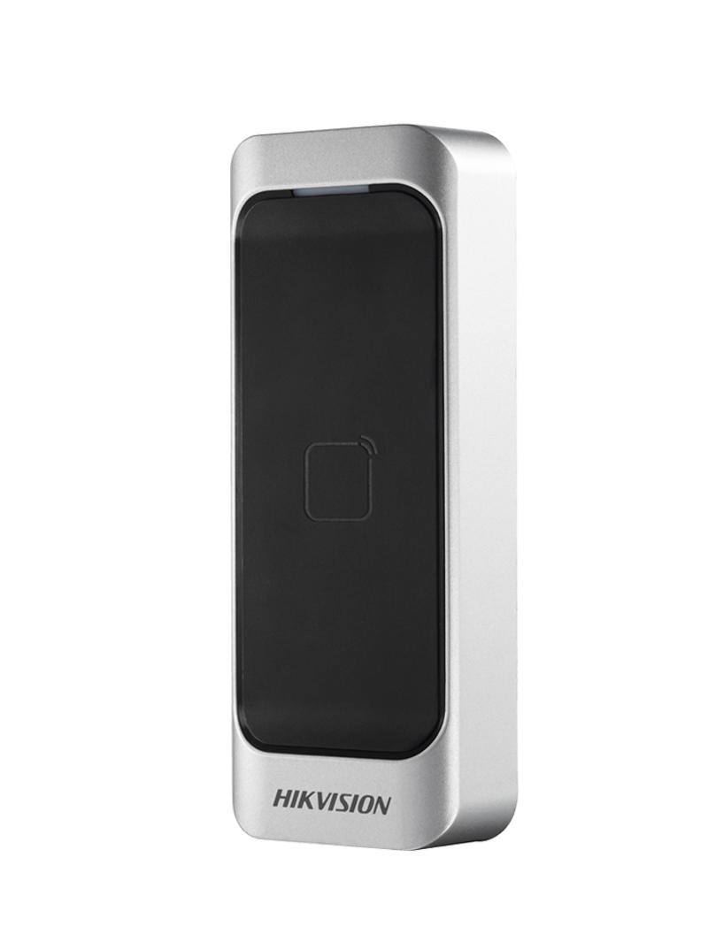 HikVision DS-K1107AM Считыватель 