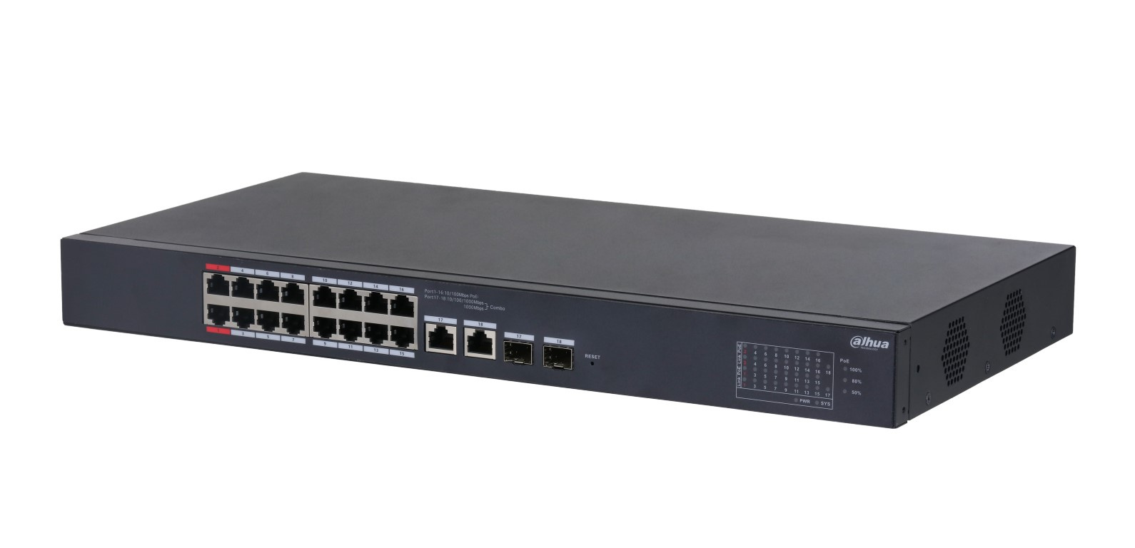 6016ef05_294e_11ef_b8a2_ac1f6b5a3339_d0a5ade9_2fc8_11ef_b8a4_ac1f6b5a3339