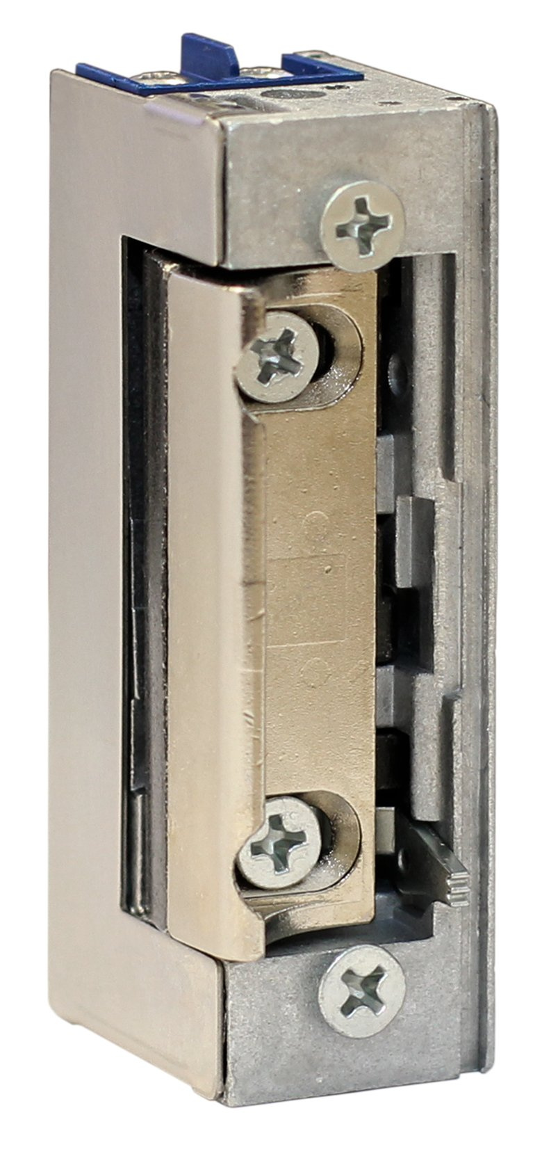 qukwzm3sbqazj7ohu4lt14la5pu72t5x