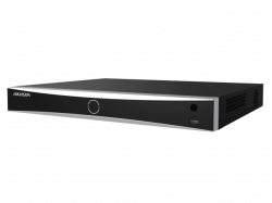 Hikvision DS-7616NXI-K2/16P Видеорегистратор IP