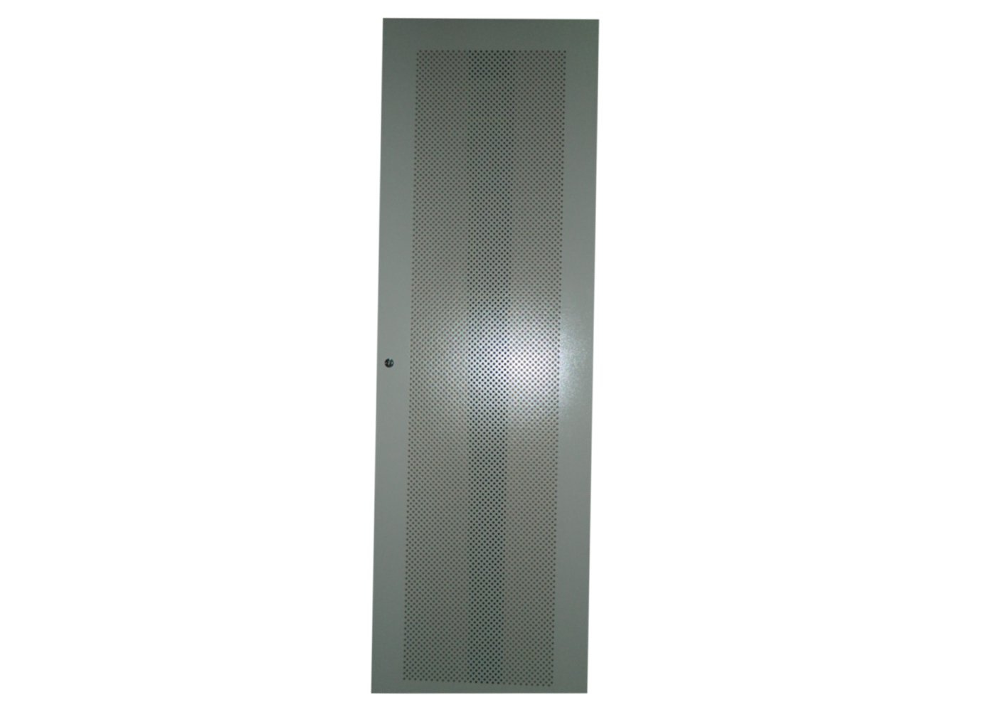 bb7zn02gtvvdgz1o7aosgzhyk3shnoif