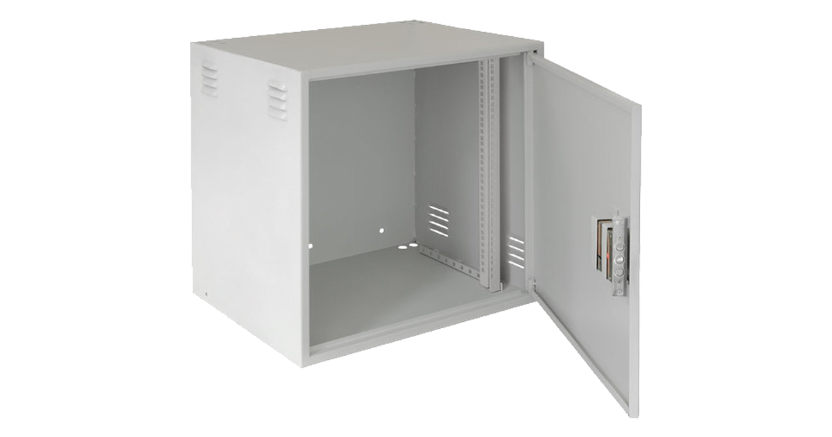 222_ec-ws-126045-gy_1_png