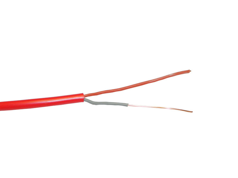 ycren9rjxtgpglsu9retmh8awhji1y0d