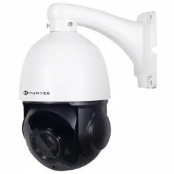 Hunter HN-IPZD335PXAS18e-80AI (5.35-96.3) Видеокамера IP