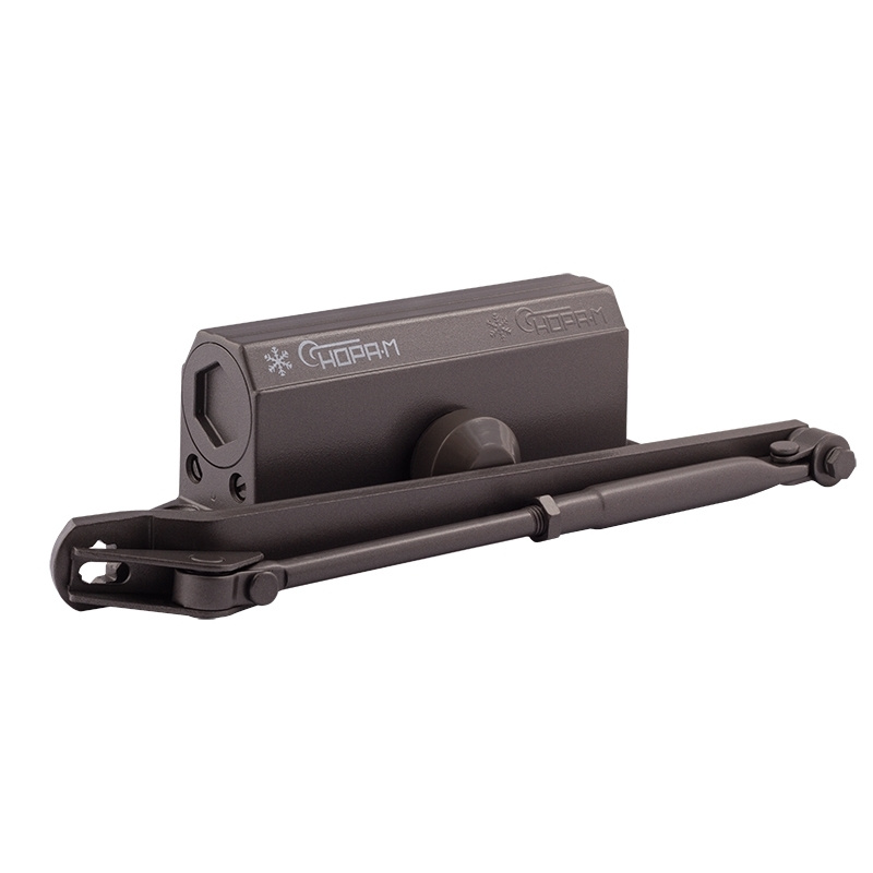 8dbea064a404d7c1d18844400a222c66