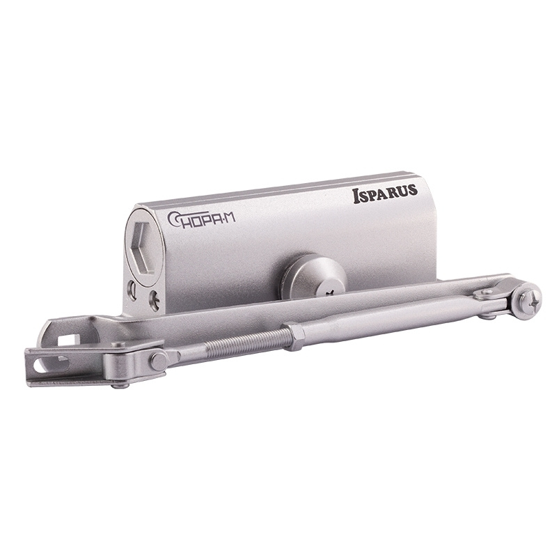 ce0adf967e00fbfeebb316a57b8d0504