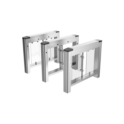 q08npmwuo9qv2wkbix1l31nxinaagslj