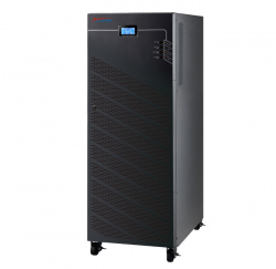 ELTENA Monolith XE 80LT (80 кВА / 72кВт, ЗУ 24А, внешние АКБ ±240В) ИБП