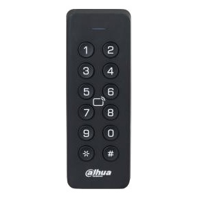 0efbc0ee-b8f5-4de1-97ee-825f2338b658