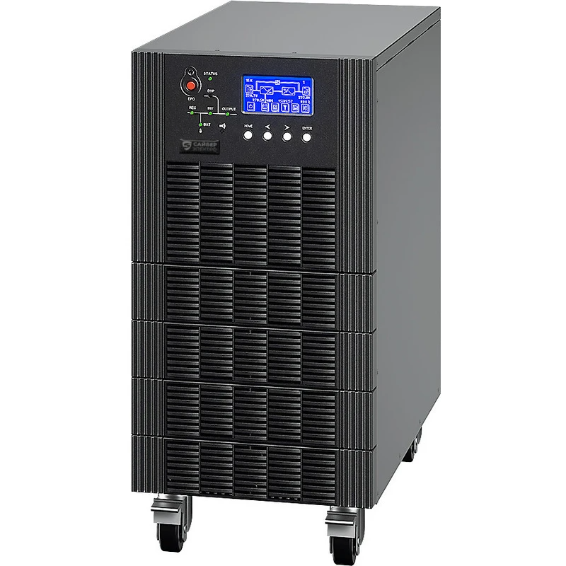 cyberelectro-legion-3f-15k-s-800